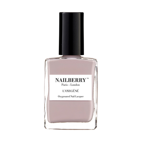 Nailberry Mystere 15ml