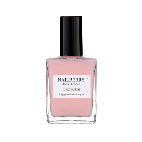 Nailberry Elegance 15ml