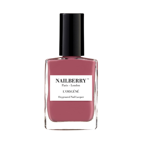 Nailberry Fashionista 15ml