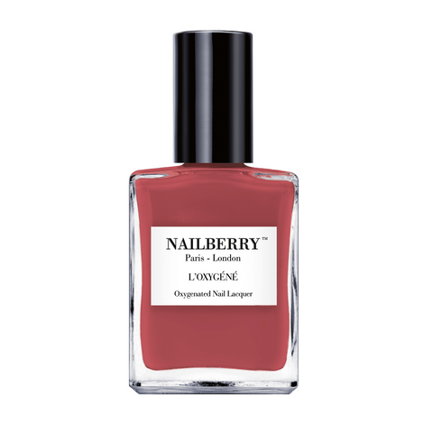 Nailberry Cashmere 15ml