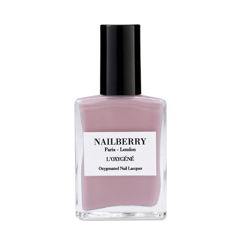 Nailberry Romance 15ml