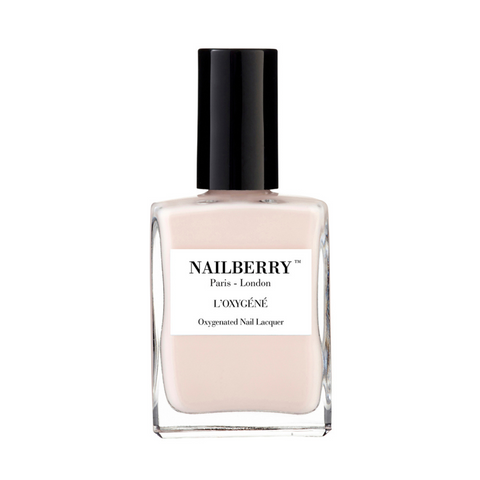 Nailberry Almond 15ml