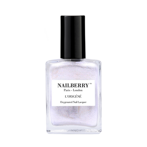 Nailberry Stardust 15ml