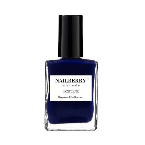 Nailberry Number 69 15ml