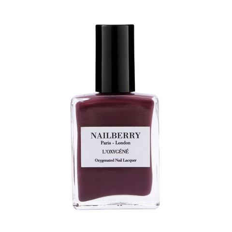 Nailberry Boho Chic 15ml