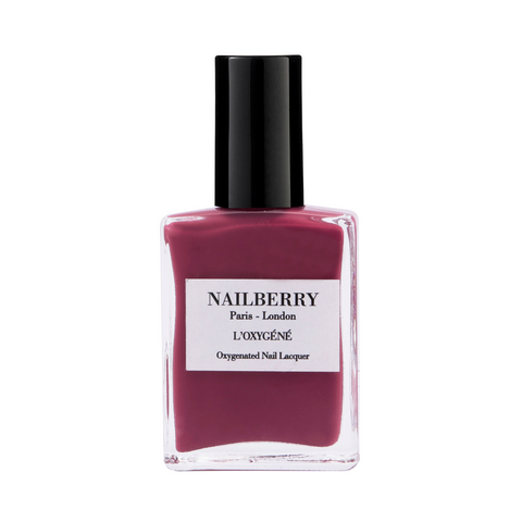 Nailberry Hippie Chic 15ml