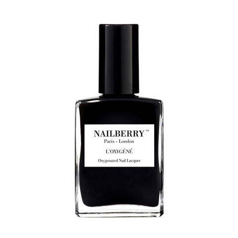 Nailberry Blackberry 15ml