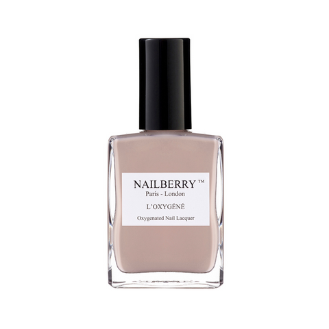 Nailberry Simplicity 15ml