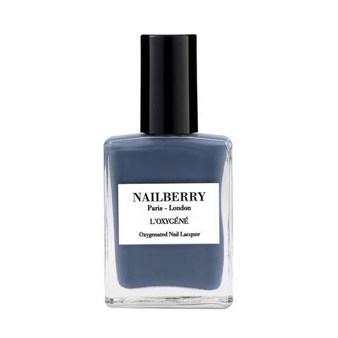 Nailberry Spiritual 15ml