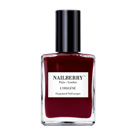 Nailberry Grateful 15ml