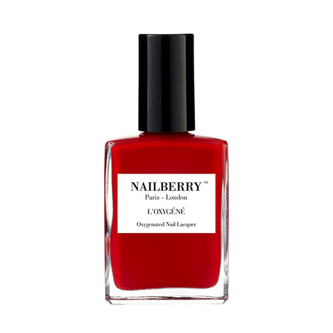 Nailberry Rouge 15ml